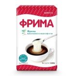 Frima сливки сухие, 1000 гр